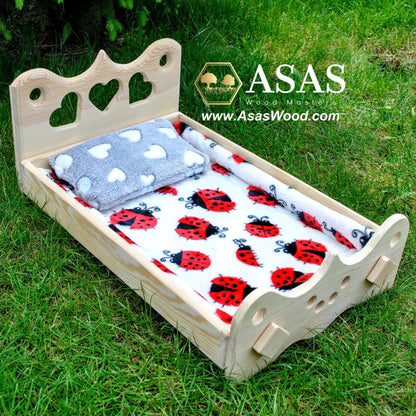 bunny rabbit bedding set great and for guinea pig